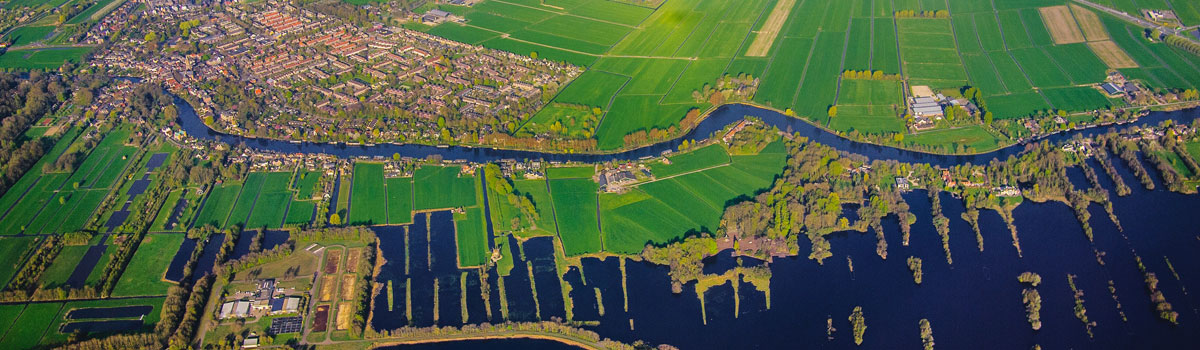 NLDC Datacenters overgenomen door DWS - Fiber Carrier Association
