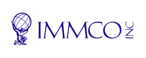 Immco Inc. logo