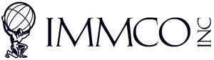 immcoinc.png