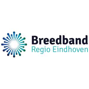 Breedband Regio Eindhoven