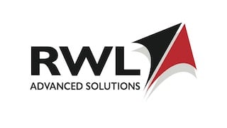 RWL - Logo-01 (1)