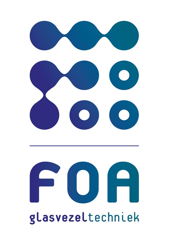 Logo FOA1