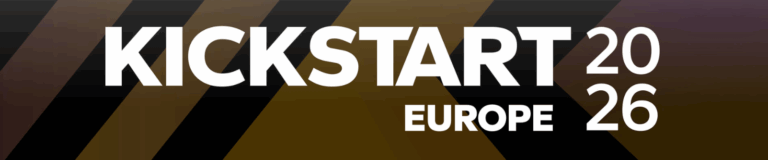 Schermafbeelding 2025-09-12 152220