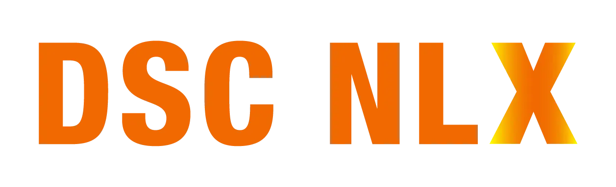dsc_nlx