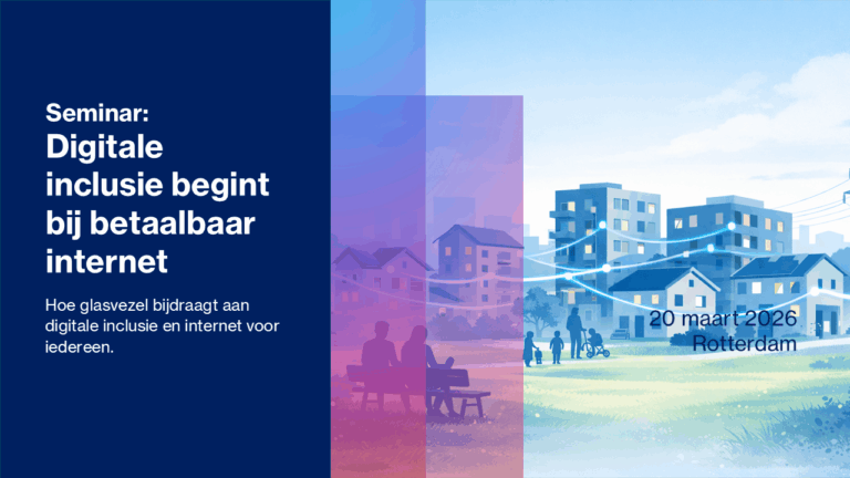 Seminar eerlijk internet banner agenda