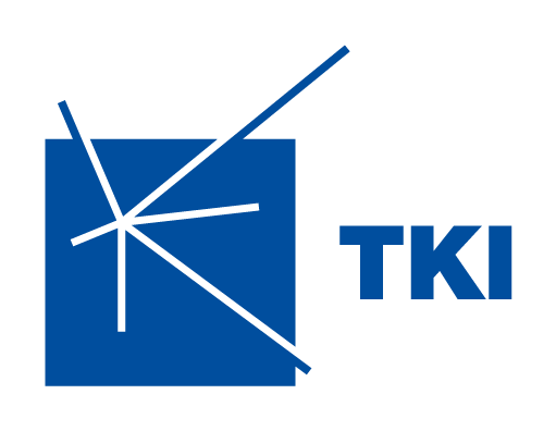 TKI_Logo
