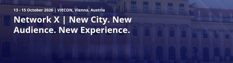 bannerv1