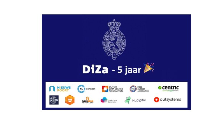 diza5jaar