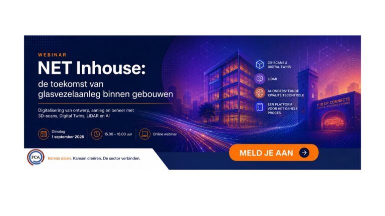 webinar TKI & FCA