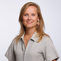 Jantine Zwinkels