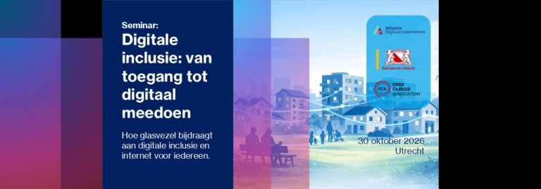 digitale inclusie